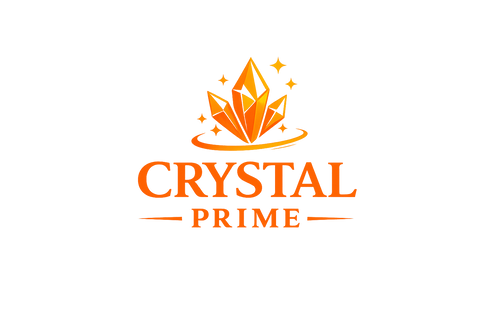 CRYSTAL PRIME