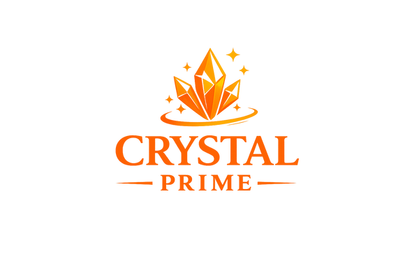 CRYSTAL PRIME